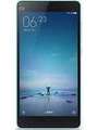 Xiaomi Mi 4C 32GB Price In India