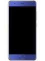 Xiaomi Mi7 Price In India
