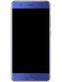 Xiaomi Mi7 Price In India