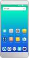 Yu Yunique 2 Plus Price In India