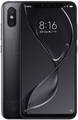 Xiaomi Mi 8 Explorer Edition Price In India