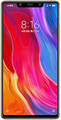 Xiaomi Mi 8 SE Price In India