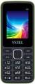 Yxtel A6 Price In India