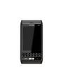 Yxtel C9 Price In India