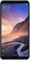 Xiaomi Mi Max 3 Price In India
