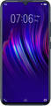 Vivo V11i Price In India