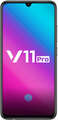 vivo V11 Pro Price In India