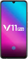 Vivo V11 Pro Price In India