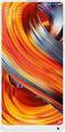 Xiaomi Mi Mix 2 256GB Price In India
