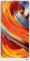 Xiaomi Mi Mix 2 256GB Price In India
