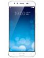 Vivo X11 Price In India