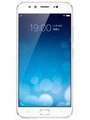Vivo X11 Price In India