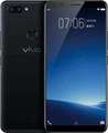 Vivo X20 128GB Price In India