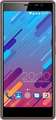 Zen Admire Infinity Price In India