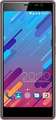 Zen Admire Infinity Price In India