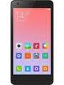 Xiaomi Redmi 2A Price In India