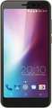 Zen Cinemax Infinity Price In India
