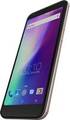 Zen Cinemax Infinity Price In India
