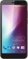 Zen Cinemax Infinity Price In India