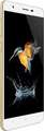 Videocon Metal Pro 1 Price In India