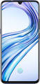 Vivo X23 Price In India