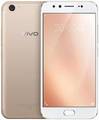 Vivo X9s Price In India