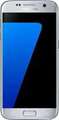 Samsung Galaxy S7 64GB Price In India