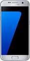 Samsung Galaxy S7 64GB Price In India