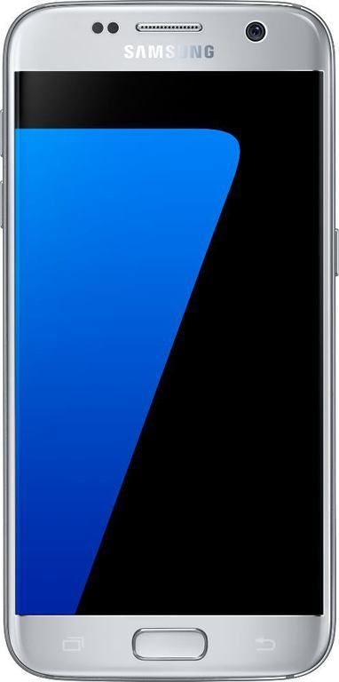 samsung galaxy s7 64gb