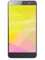 Xiaomi Redmi A1 Price In India