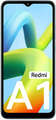 Xiaomi Redmi A1 Price In India