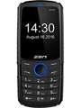 Zen Z8 Boom Price In India