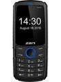 Zen Z8 Boom Price In India