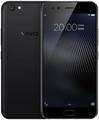 Vivo X9s Plus Price In India