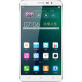 Vivo Xplay 3S Price In India