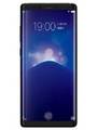 Vivo Xplay 7 Price In India