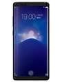 Vivo Xplay 7 Price In India