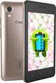 Ziox Astra Nxt 4G Price In India