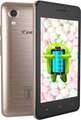 Ziox Astra Nxt 4G Price In India