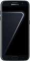 Samsung Galaxy S7 Edge 128GB Price In India
