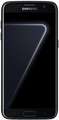 Samsung Galaxy S7 Edge 128GB Price In India