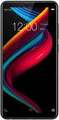 vivo Z10 Price In India