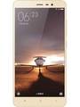 Xiaomi Redmi Note 3 Pro 32GB Price In India