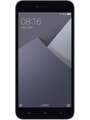 Xiaomi Redmi Note 5A 16GB Price In India