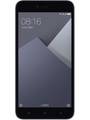 Xiaomi Redmi Note 5A 16GB Price In India