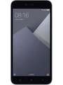 Xiaomi Redmi Note 5A 16GB Price In India
