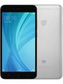 Xiaomi Redmi Note 5A 32GB Price In India