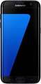 Samsung Galaxy S7 Edge 64GB Price In India