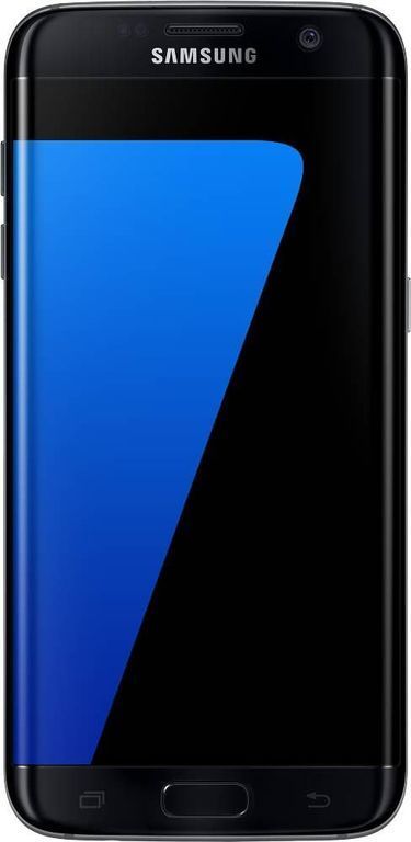 samsung s7 edge 64gb