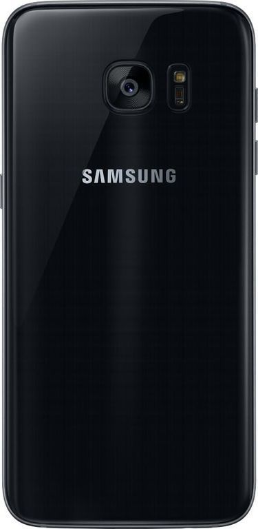 galaxy s7 edge 64gb price